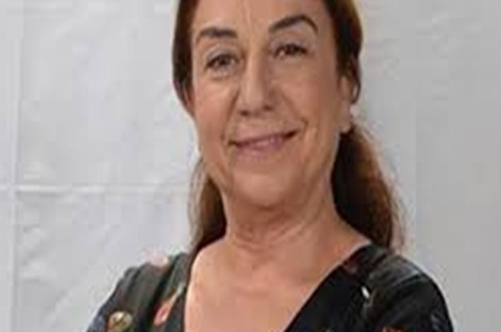 sebnem-dilligil