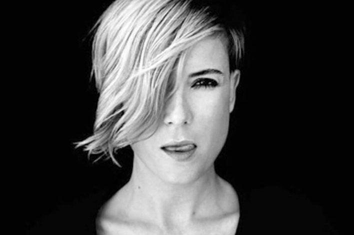sebnem-donmez