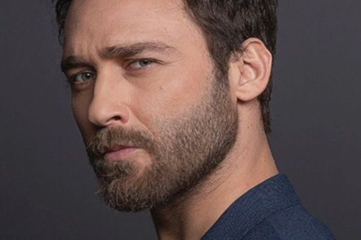 seckin-ozdemir