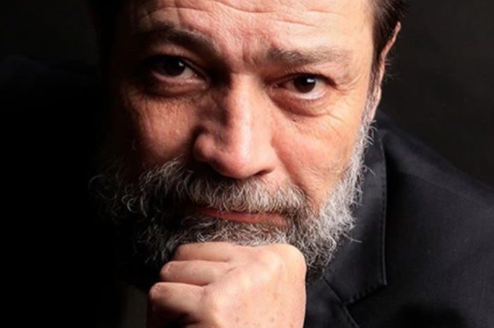 seda-yildiz