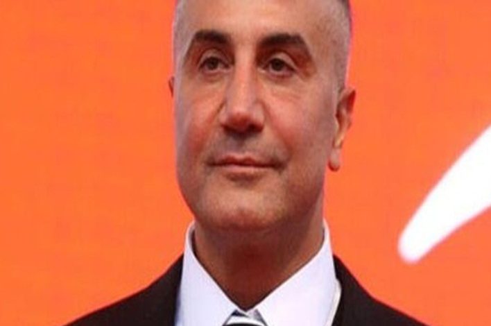sedat-peker