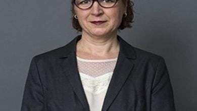  fotoğrafı