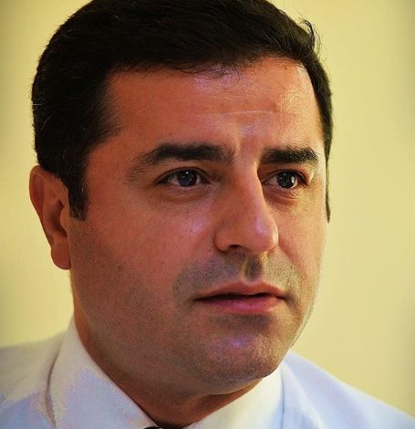 selahattin-demirtas