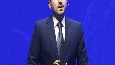  fotoğrafı