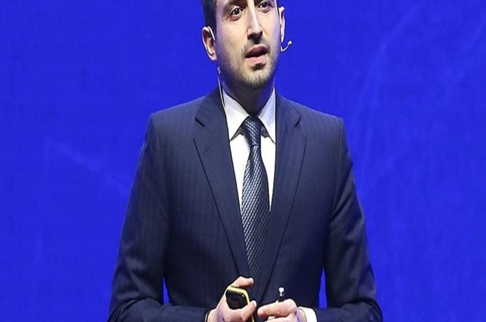 selcuk-bayraktar