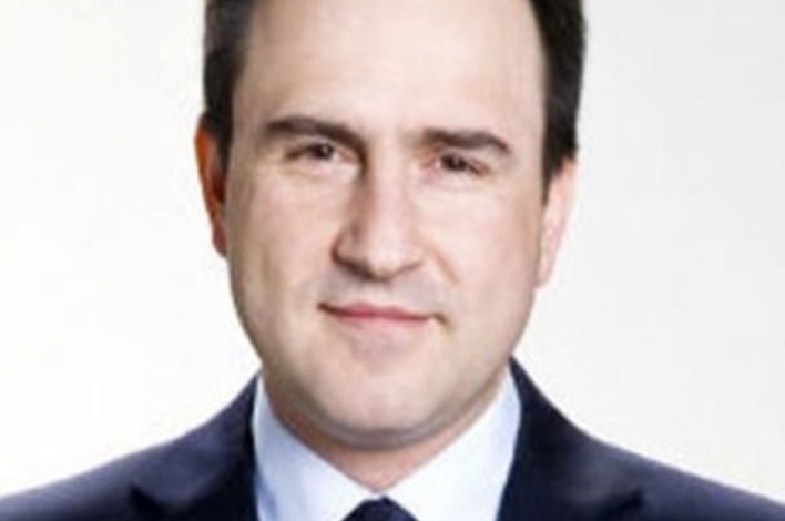 selcuk-tepeli
