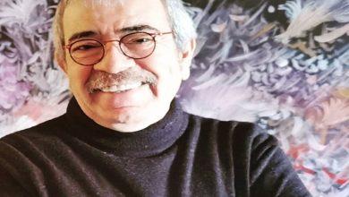  fotoğrafı