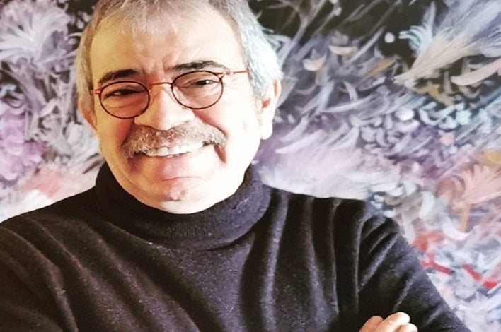 selcuk-yontem