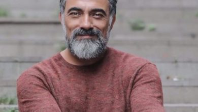  fotoğrafı