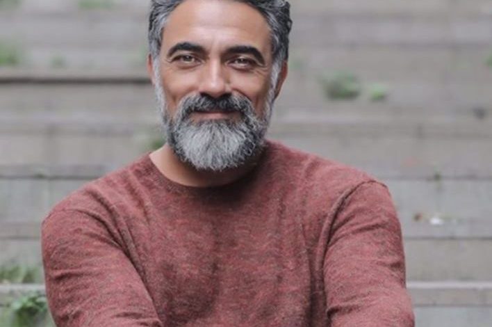 selim-bayraktar