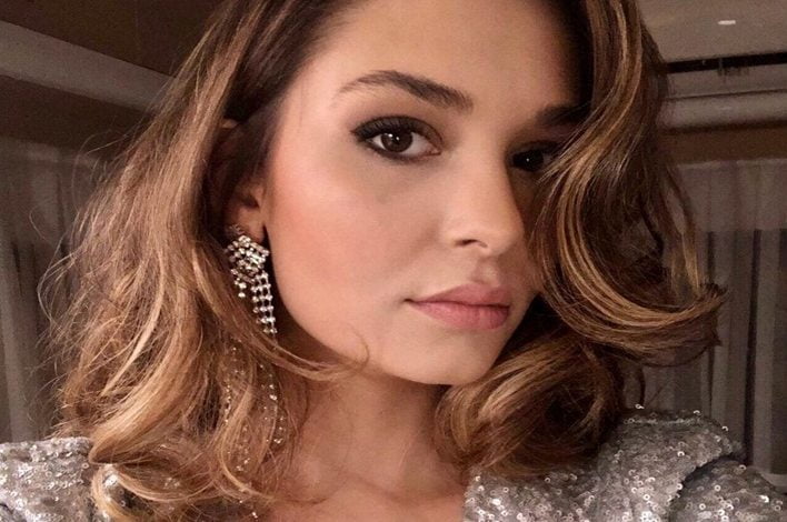 selin-isik