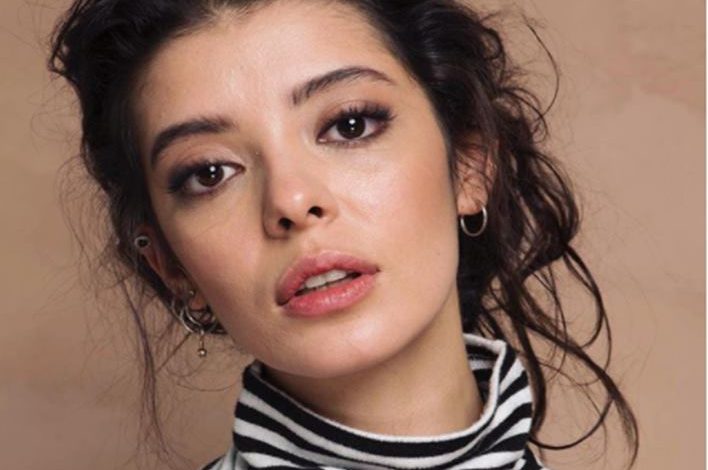 selin-sekerci