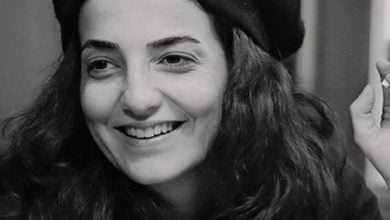  fotoğrafı