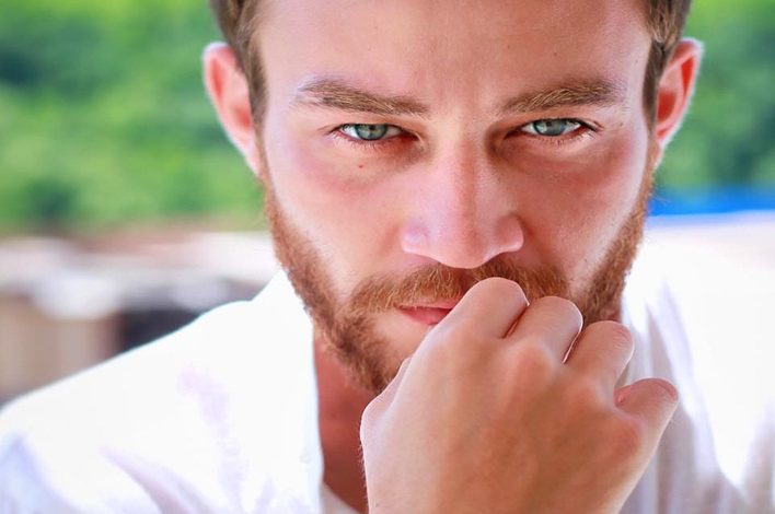 semih-erturk