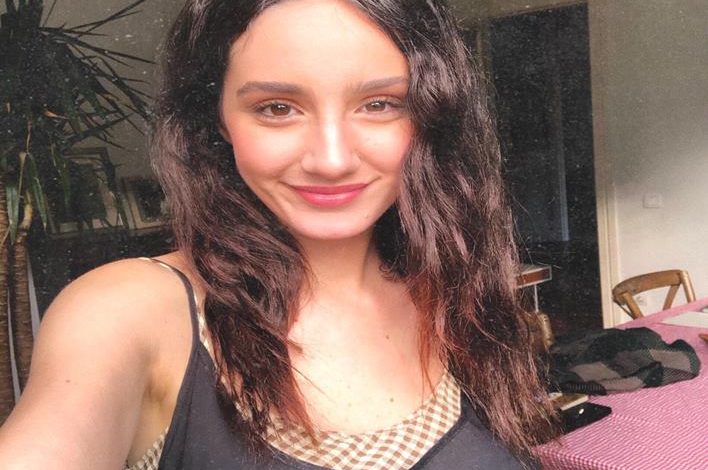semiha-bezek