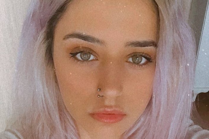 sena-ozdemir