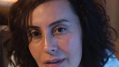  fotoğrafı