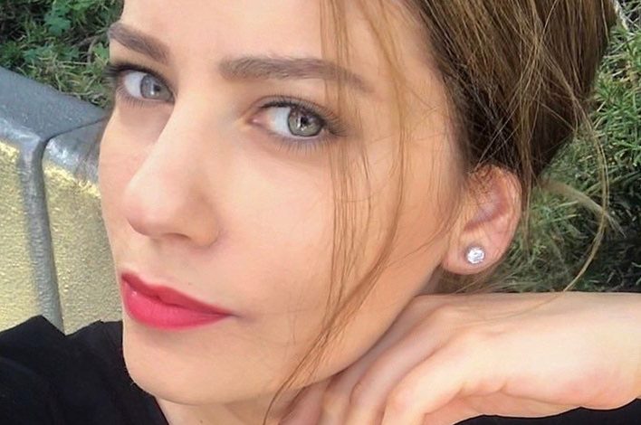 sera-tokdemir