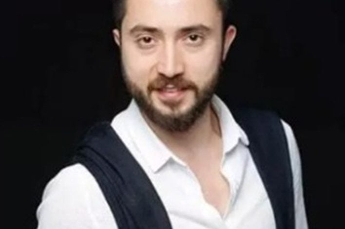 serafettin-alakent