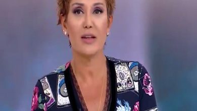  fotoğrafı