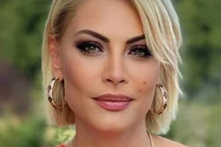 seray-sever