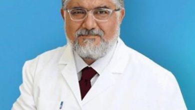  fotoğrafı