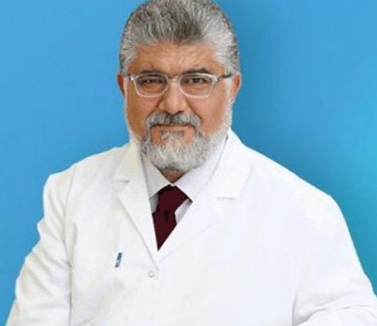 serdar-savas