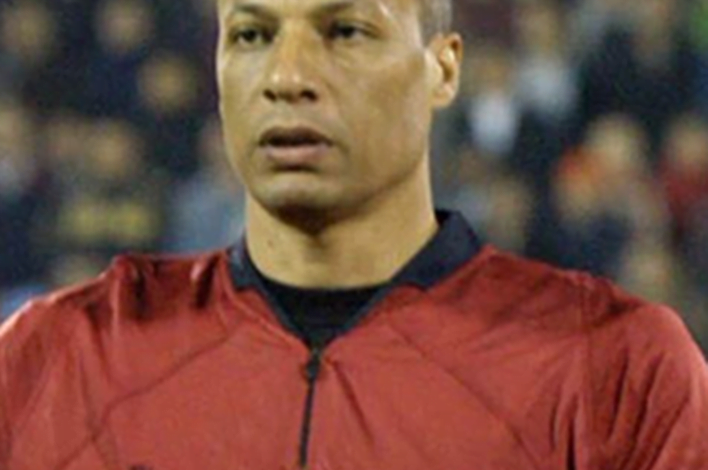 serdar-tatli