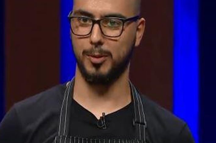 serhat-dogramaci