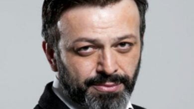  fotoğrafı