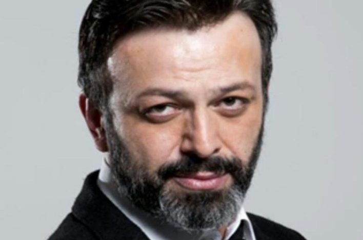 serhat-kilic
