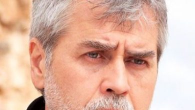  fotoğrafı