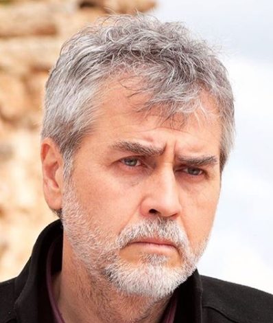 serhat-tutumluer