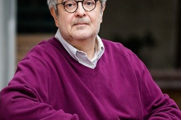 serif-erol