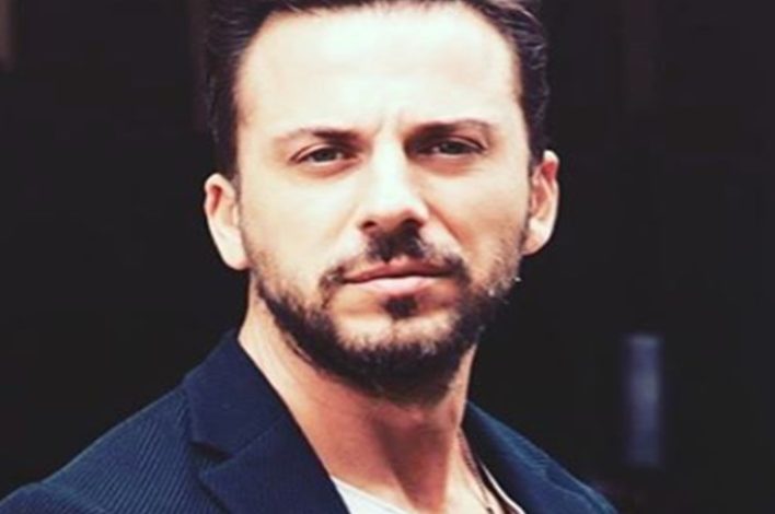 serkan-altunorak