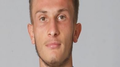  fotoğrafı