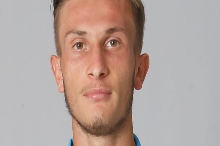 serkan-asan