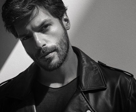 serkan-cayoglu