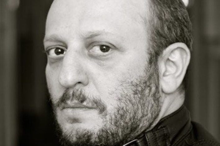 serkan-keskin