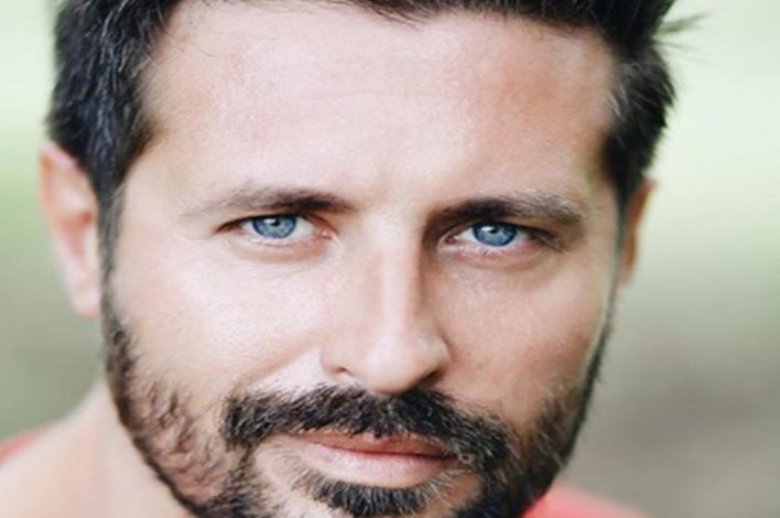 serkan-kuru