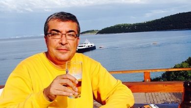  fotoğrafı