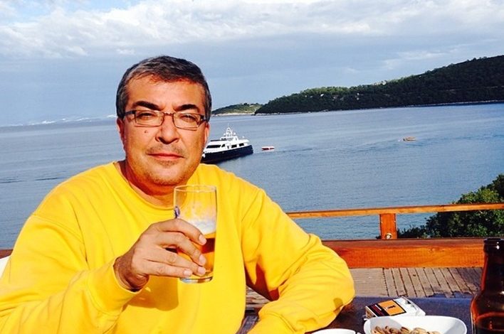 serkan-nalbantoglu