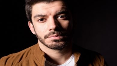  fotoğrafı