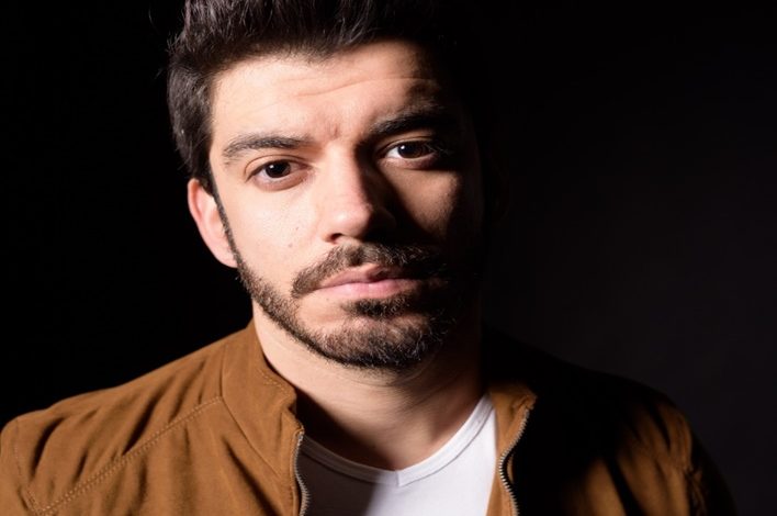 serkan-tinmaz