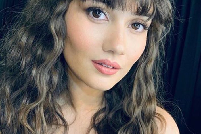 sevda-erginci