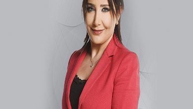  fotoğrafı