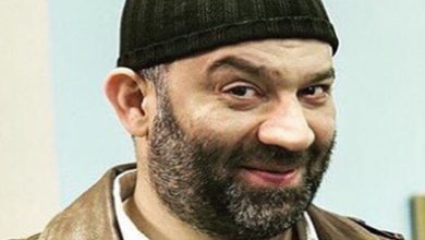  fotoğrafı