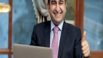  fotoğrafı