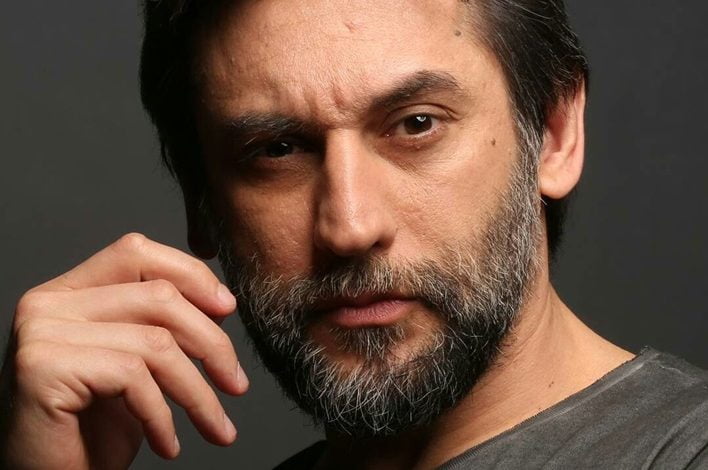 sezgin-erdemir