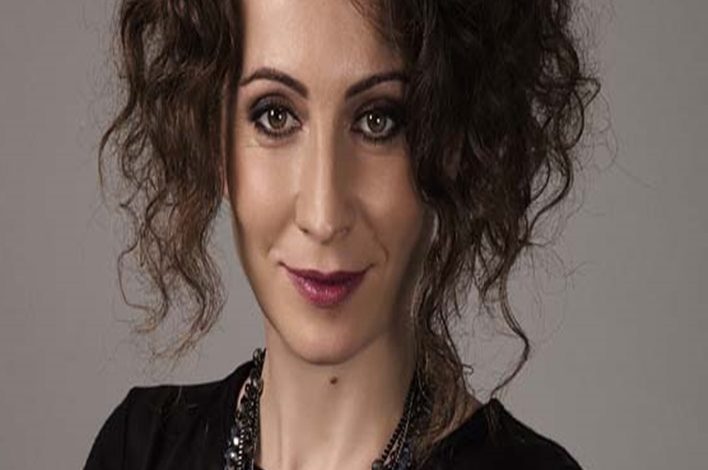 sezin-bozaci